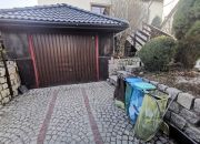 Siedlęcin, 1 450 000 zł, 280 m2, 5 pokoi miniaturka 13