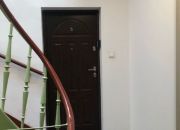 Gdańsk Śródmieście, 689 000 zł, 50.3 m2, pietro 2 miniaturka 11