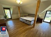 Zawiercie, 2 490 000 zł, 230 m2, jednorodzinny miniaturka 8