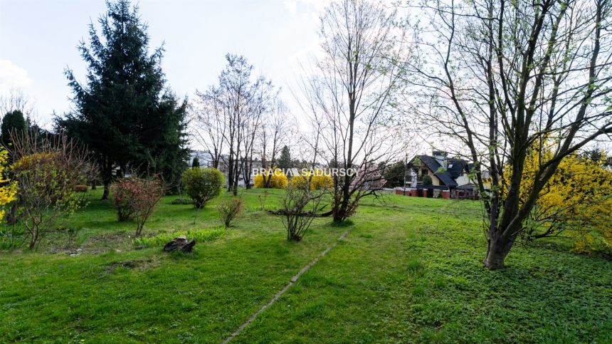 2-POKOJOWE, ODDZIELNA KUCHNIA, BALKON miniaturka 23