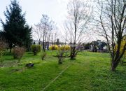 2-POKOJOWE, ODDZIELNA KUCHNIA, BALKON miniaturka 23
