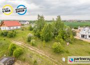 Skowarcz, 199 000 zł, 7.28 ar, inwestycyjna miniaturka 3