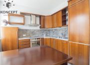 Przytulne 3 pok. mieszkanie | Balkon miniaturka 4