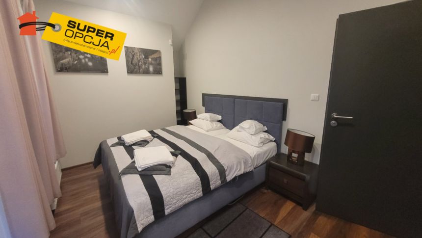 Wieliczka 4 500 000 zł 320 m2 - zdjęcie 1