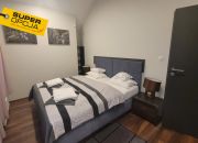 Wieliczka 4 500 000 zł 320 m2 miniaturka 1