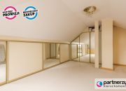 Luzino, 1 439 000 zł, 240 m2, ogrzewanie gazowe miniaturka 24