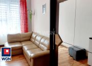 Żagań, 309 000 zł, 69.43 m2, pietro 2 miniaturka 3