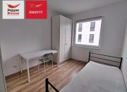 Gdynia Oksywie, 1 122 000 zł, 91.55 m2, M5 miniaturka 9