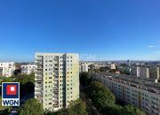 Szczecin, 379 000 zł, 48.07 m2, pietro 11, 13 miniaturka 3