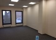 Warszawa Włochy, 3 850 euro, 350 m2, biuro miniaturka 5