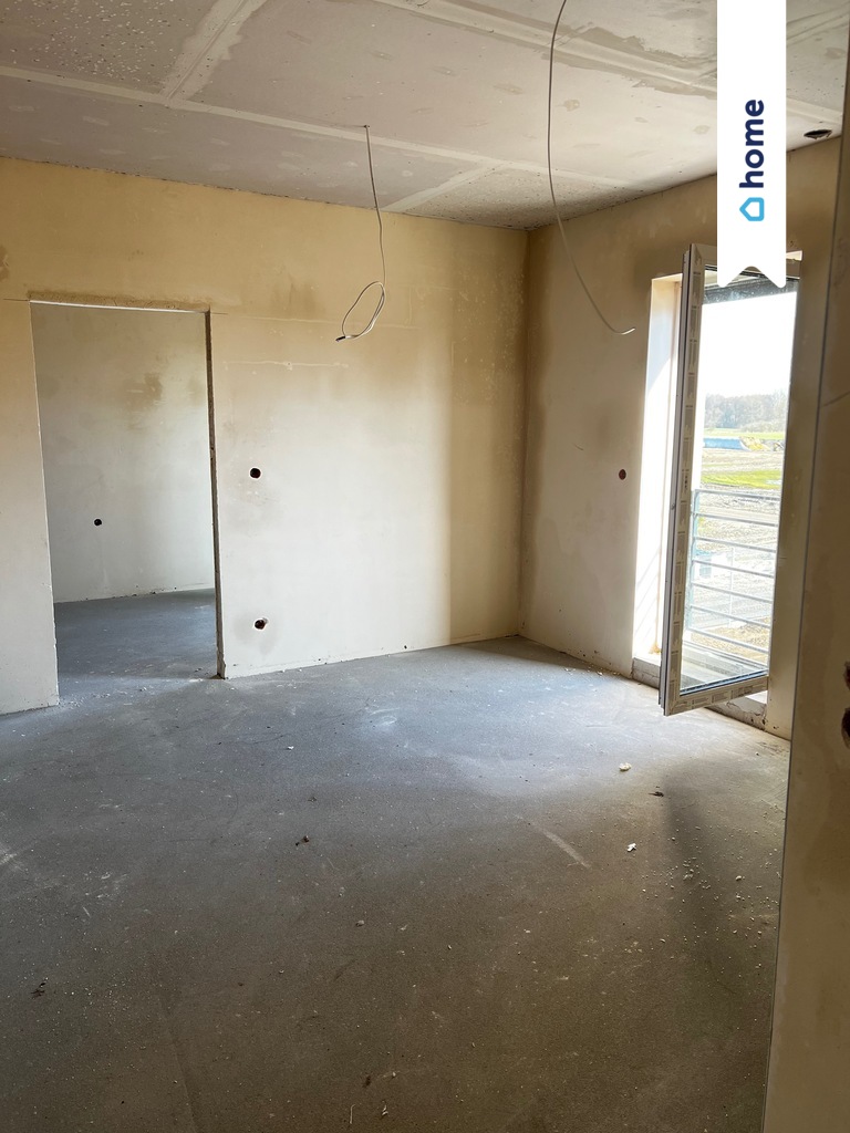 Nowe mieszkanie 31,20 m2 – Kamieniec miniaturka 7