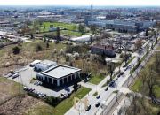 Gorzów Wielkopolski Górczyn, 1 500 000 zł, 22.47 ar, przyłącze wody miniaturka 5