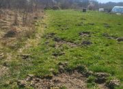 Nowogard, 85 000 zł, 11.06 ar, budowlana miniaturka 10