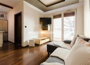 Bronowice, apart. z widokiem, 7p, 43m2 miniaturka 20