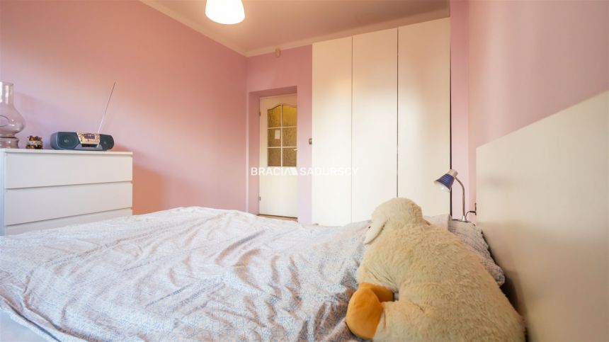 Przestronne 2-pokojowe mieszkanie blisko Centrum miniaturka 10