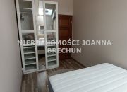 ul. Gliniana / miejsce postojowe miniaturka 18