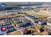 Wejherowo Śmiechowo, 515 000 zł, 51.6 m2, parter/4 miniaturka 15