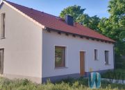Miłoszyce, 865 000 zł, 93.54 m2, 4 pokoje miniaturka 2