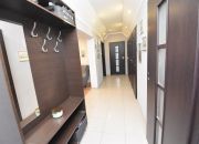 Gałków Duży, 970 000 zł, 160 m2, do zamieszkania miniaturka 14