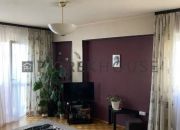 3-pokojowe mieszkanie na Mokotowie miniaturka 2
