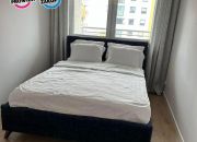 Gdańsk Przymorze, 829 000 zł, 34.1 m2, z parkingiem podziemnym miniaturka 3