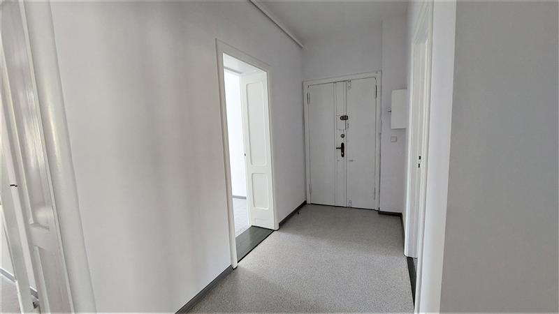 3 - pokojowe mieszkanie Gdynia Działki Leśne 80 m2 miniaturka 11