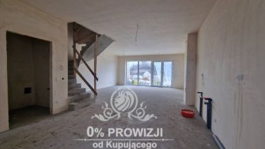 GOTOWE Dwupoziomowe 5 pok.mieszk. /taras/Ołtaszyn/Wrocław