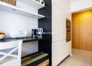 3 pokoje, dwa balkony, po remoncie miniaturka 10