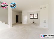 Banino, 1 290 000 zł, 140 m2, 5 pokoi miniaturka 3