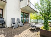 Unikalna nieruchomości z ogromnym potencjałem miniaturka 15