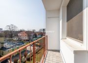 2 osobne pokoje / tramwaj / Wisła miniaturka 18