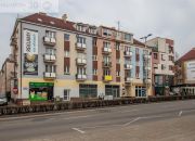 Mieszkanie - Koszalin miniaturka 13