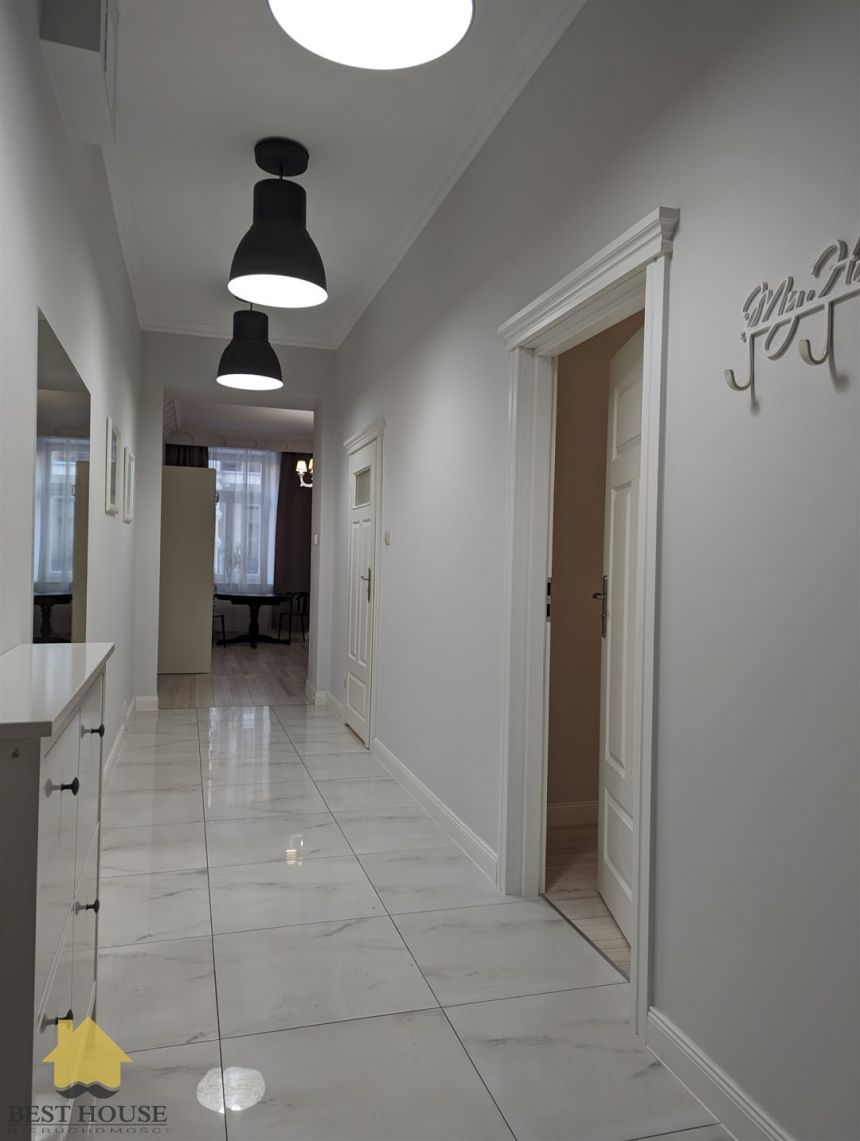 #apartament #wynajem #centrum #Lublin miniaturka 9