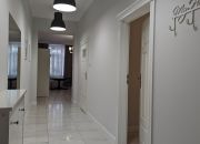 #apartament #wynajem #centrum #Lublin miniaturka 9