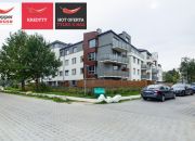 Gdynia Chwarzno-Wiczlino, 879 000 zł, 91 m2, pietro 3 miniaturka 15