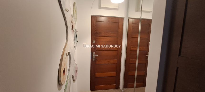 Apartament z dużym ogrodem | ul. Burgundzka miniaturka 10