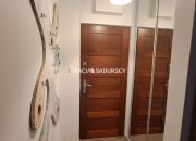 Apartament z dużym ogrodem | ul. Burgundzka miniaturka 10