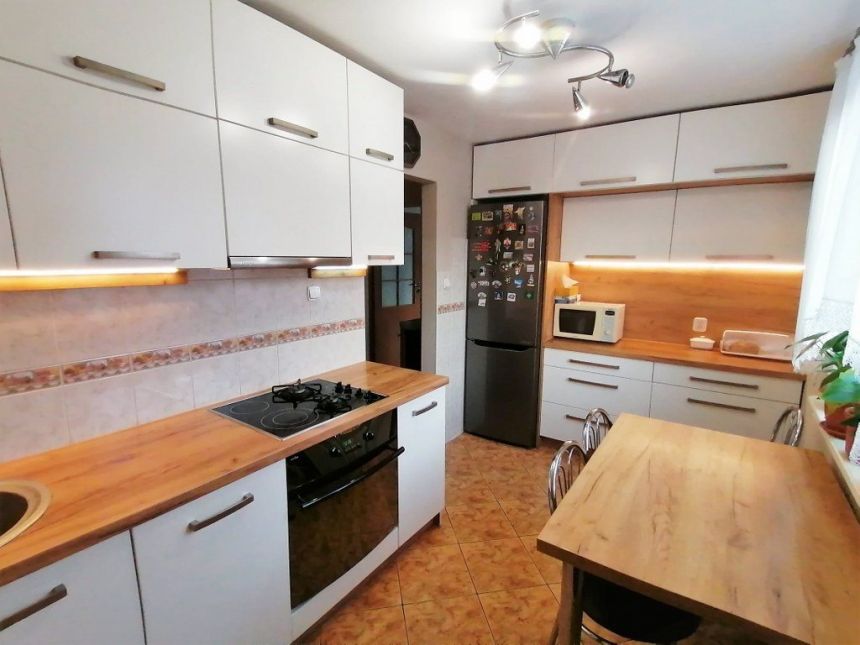Budynek mieszkalno-usługowy, Centrum miniaturka 5