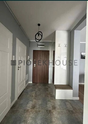 2-pokojowe mieszkanie na Białołęce miniaturka 7