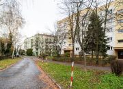3-pok, ul. Kobierzyńska, super lokalizacja miniaturka 11