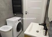Wyposażone mieszkanie w cichej okolicy | 46m2 miniaturka 14