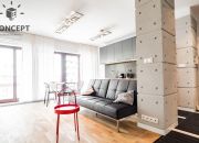 Apartament 2 pok. | Balkon Klimatyzacja | Pl. Bema miniaturka 2