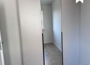 Nowe,  mieszkanie Park Kościuszki miniaturka 9