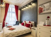 Gotowy biznes | 7 pokoi | Stare Miasto ul. Worcella miniaturka 7