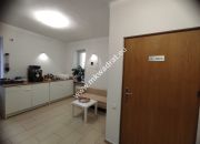 Bud. usługowy 360m2 - biura gabinety medyczn/kosm miniaturka 8