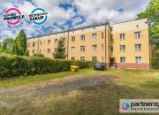 Gdańsk, 669 000 zł, 45.2 m2, z miejscem parkingowym miniaturka 13