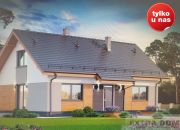 Goleniów, 530 000 zł, 93.28 m2, 4 pokoje miniaturka 6