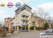 Gdańsk Wrzeszcz, 1 349 000 zł, 73.84 m2, z balkonem miniaturka 3
