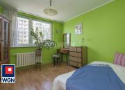 Zabrze Centrum Północ, 359 000 zł, 62.82 m2, kuchnia z oknem miniaturka 9
