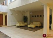 Piękny apartament na Starym Mieście miniaturka 16